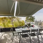 Stunning Penthouse - Private Pool